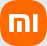 小米商城国际版 v4.38.1 下载