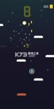 弹爆矿场 v0.3.0 安卓下载软件免费 截图