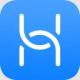 华为智慧生活app下载安装v17.0.3.320