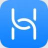 华为智慧生活 v17.0.3.320 app下载安装