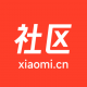 小米社区app官方下载v6.7.5