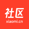 小米社区 v6.7.5 app官方下载
