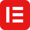 e签宝官方app下载安装