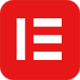 e签宝官方app下载安装v7.2.6