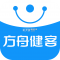 方舟健客网上药店下载app