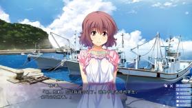 岛屿破坏者（Island Breaker） v0.2 安卓下载免费 截图