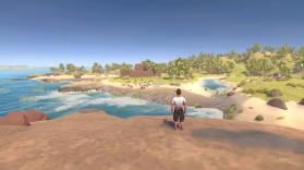 岛屿破坏者（Island Breaker） v0.2 安卓下载免费 截图