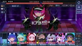 迷你缪斯（加查俱乐部同人） v0.9.6 安卓下载软件免费 截图