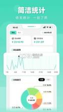 可牛记账 v6.60.1 下载官方版 截图