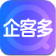 企客多安卓下载软件免费v1.1.9