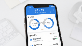 装企财多多 v1.6.4 下载官方版 截图