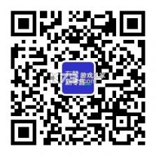 有赞门店HD(有赞零售HD) v8.57.4 安卓下载 截图
