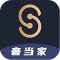 奢当家安卓下载