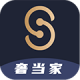 奢当家安卓下载v4.1.12