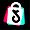 抖音商城app最新版下载(火山极速版)