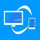 雨燕投屏官方版(Zxing)v6.2.11.16