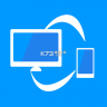 雨燕投屏 v6.2.11.16 官方版(Zxing)