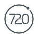 720全景视界app下载(720云)v5.0.2