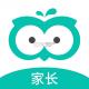 智学网app下载v1.8.2620