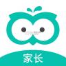 智学网家长版 v1.8.2620 app下载