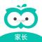 智学网家长端app最新版