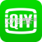 爱奇艺官方app正版免费下载