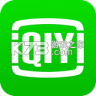 爱奇艺 v17.9.0 官方app正版免费下载