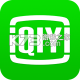 爱奇艺下载安装免费版v17.9.0