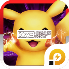 奇可-奇想无限可能 v1.0.23 安卓下载软件免费 截图
