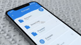 私密文件保险箱 v5.9.8 下载官方版 截图