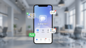 今发 v1.0 安卓下载软件免费 截图
