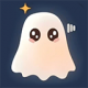 幽光app官方版下载v1.21.2