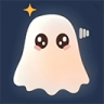 幽光 v1.21.2 app官方版下载