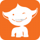 进门财经app下载v5.2.0900