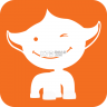 进门财经 v5.2.0900 app下载