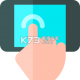 连点器免费版下载v2.1.13.5