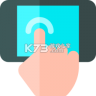 连点器 v2.1.13.5 免费版下载