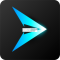 start云游戏