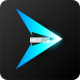 start云游戏v0.10.200.25431