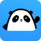 团子出行app下载