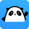 团子出行 v9.4.6 app下载