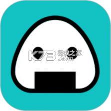 饭团外卖(Fantuan Delivery) v7.17.0 下载手机版 截图