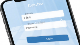 帮你教机构版 v3.8.3 安卓下载软件免费 截图