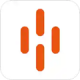 汇充电官方app下载安装v3.9.3