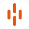 汇充电 v3.9.3 官方app下载安装