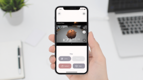 比邻星 v1.26.0 下载app安装监控摄像头 截图