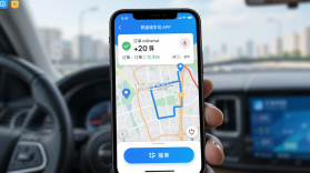 民途城市司机 v1.26.20 安卓版下载 截图