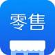 有赞门店安卓下载软件免费v8.57.2