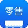 有赞门店 v8.57.2 安卓下载软件免费