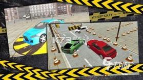 力力停车 v1.0.0 安卓下载软件免费 截图